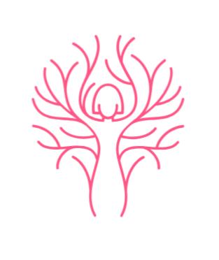 Femitopia Logo